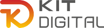 Logo kit digital nimia comuniacio reus